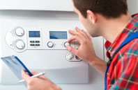free commercial Walsall boiler quotes