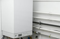 free Walsall condensing boiler quotes