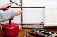 free Walsall heating repair quotes