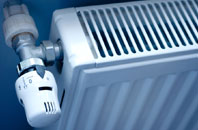 free Walsall heating quotes