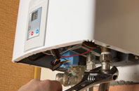 free Walsall boiler install quotes