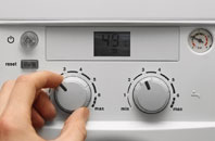 free Walsall boiler maintenance quotes